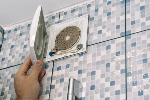Best HVAC System Cleaning  in Silver Springs, NV