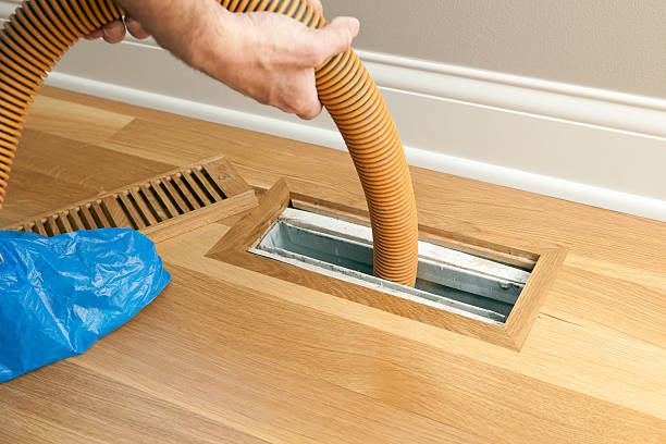  Silver Springs, NV Airduct Cleaning Pros
