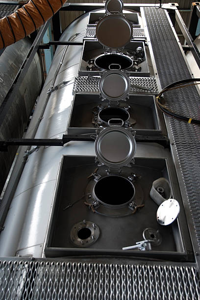 Best Local Air Duct Cleaning Services  in Silver Springs, NV